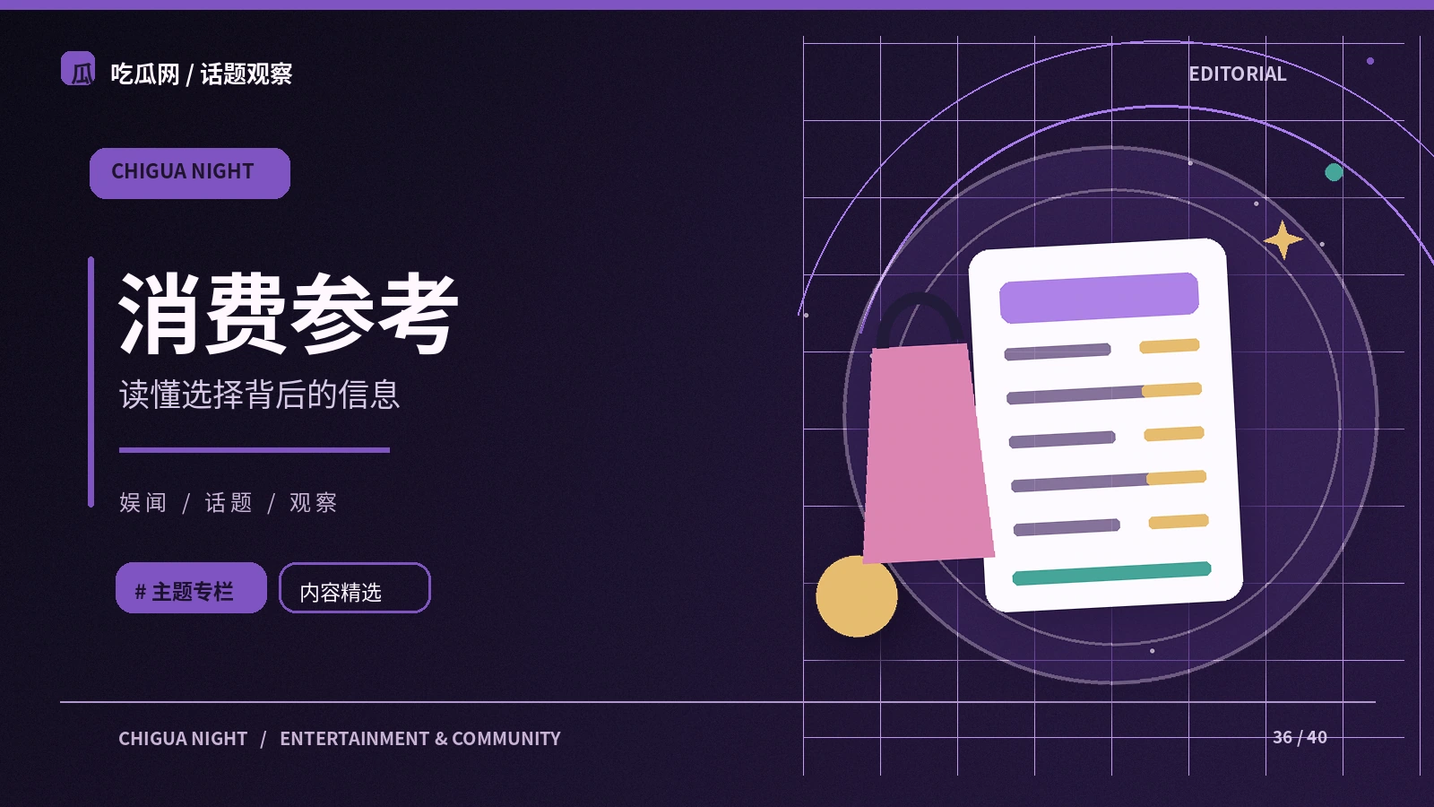 线上文化活动购票前检查什么